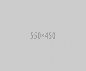 placeholder550x450