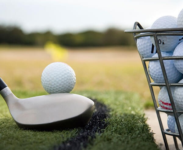 Practice Facilities