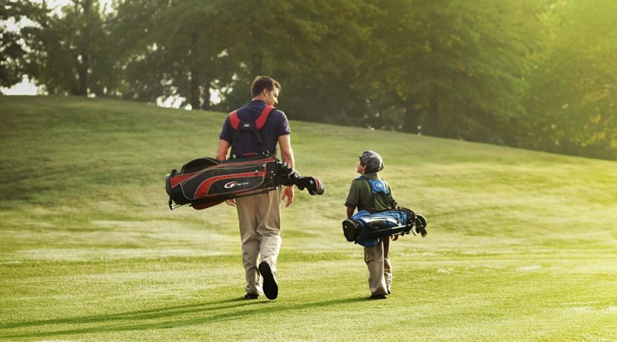 Father S Day Gift Guide At Madden S Madden S On Gull Lake