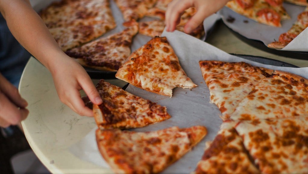 【良品】Perfetto ペルフェット ストレートチップ 6 1/2 DB Parfecto Pizza, Brainerd, MN | Madden's on Gull Lake