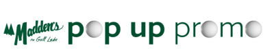 pop-up-promo-green