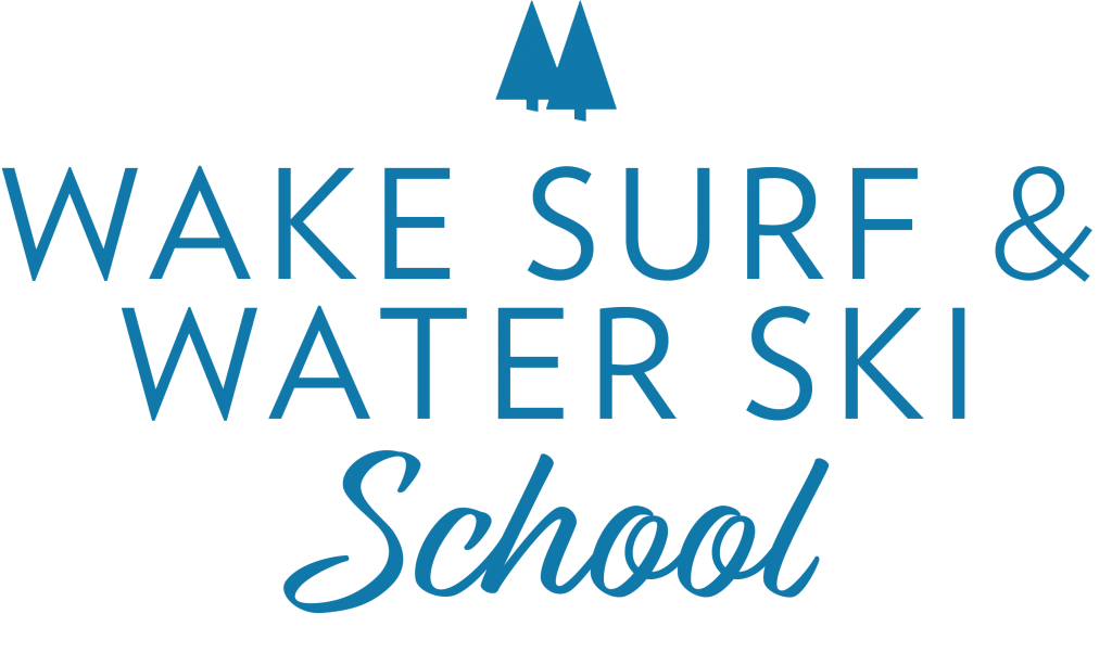 Wake Surf & Water Ski School Madden’s on Gull Lake