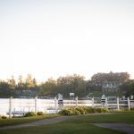 What's New in 2022 | Madden's Resort Updates for the 2022 Season
