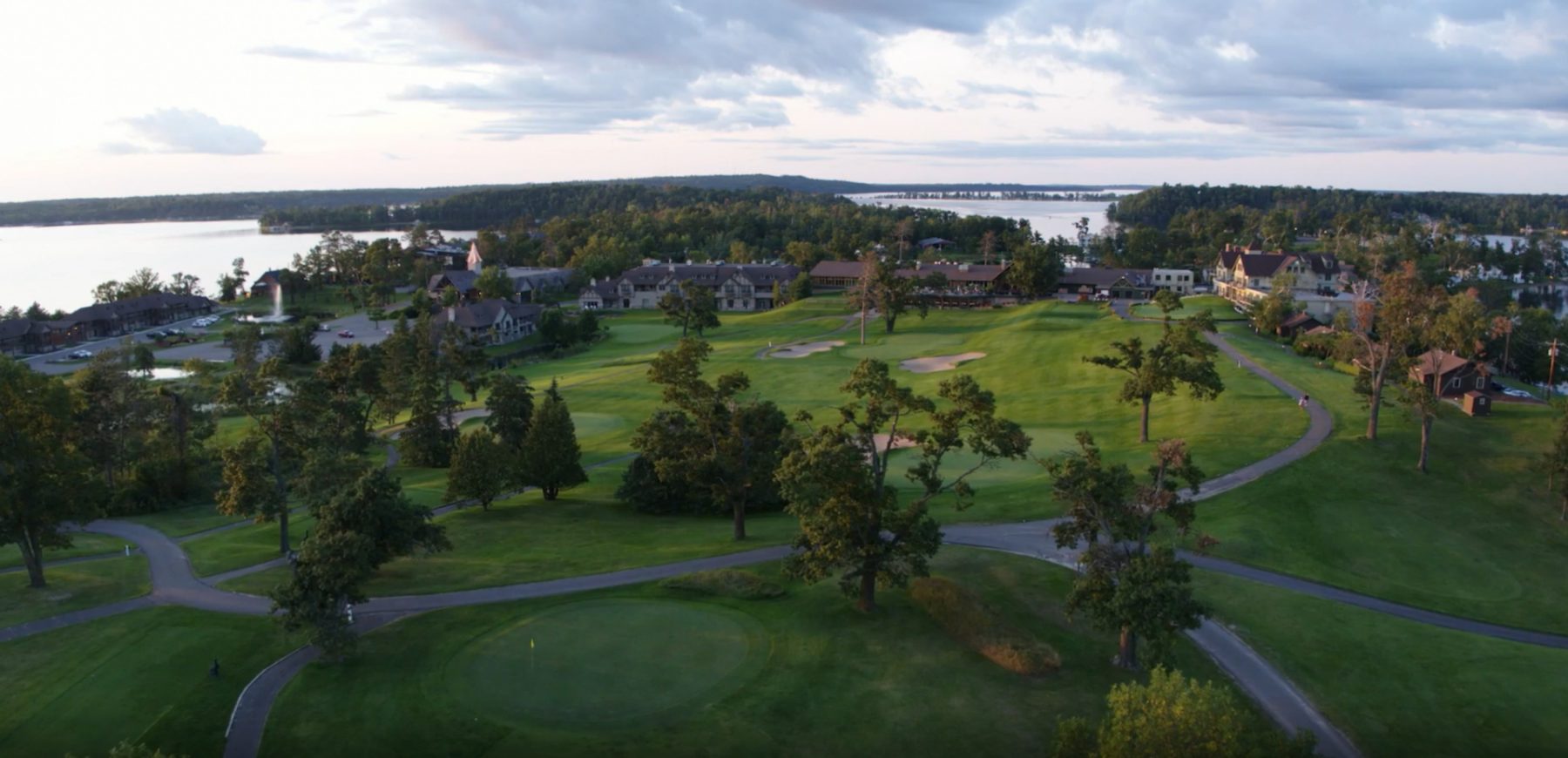 resort-aerial-pbe-1800x870