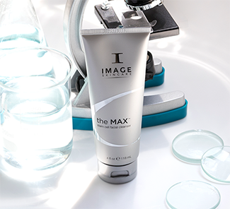 The Max Stem cell product