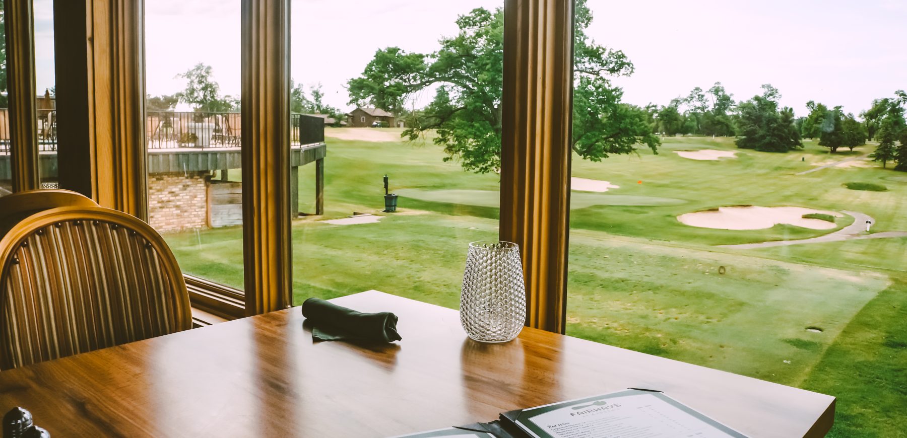 fairways-06 (1)