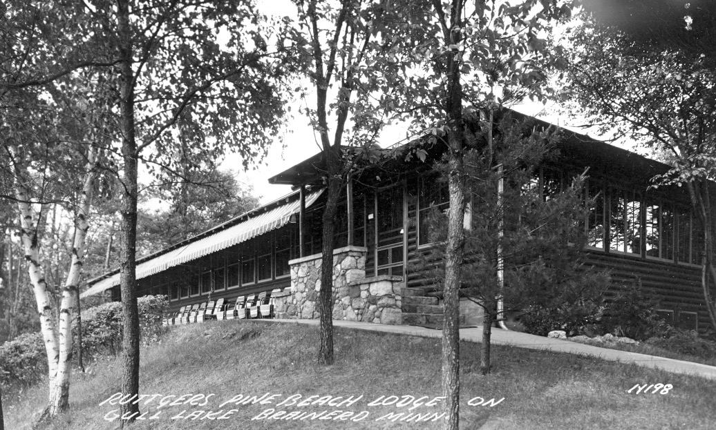 RuttgersPineBeachLodge