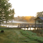 The Classic at Madden's to host 2025 MGA State Amateur Championship