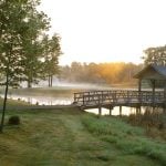 The Classic at Madden’s Moves Up to #80 on Golf Digest’s 2025-2026 List of America’s 100 Greatest Public Courses