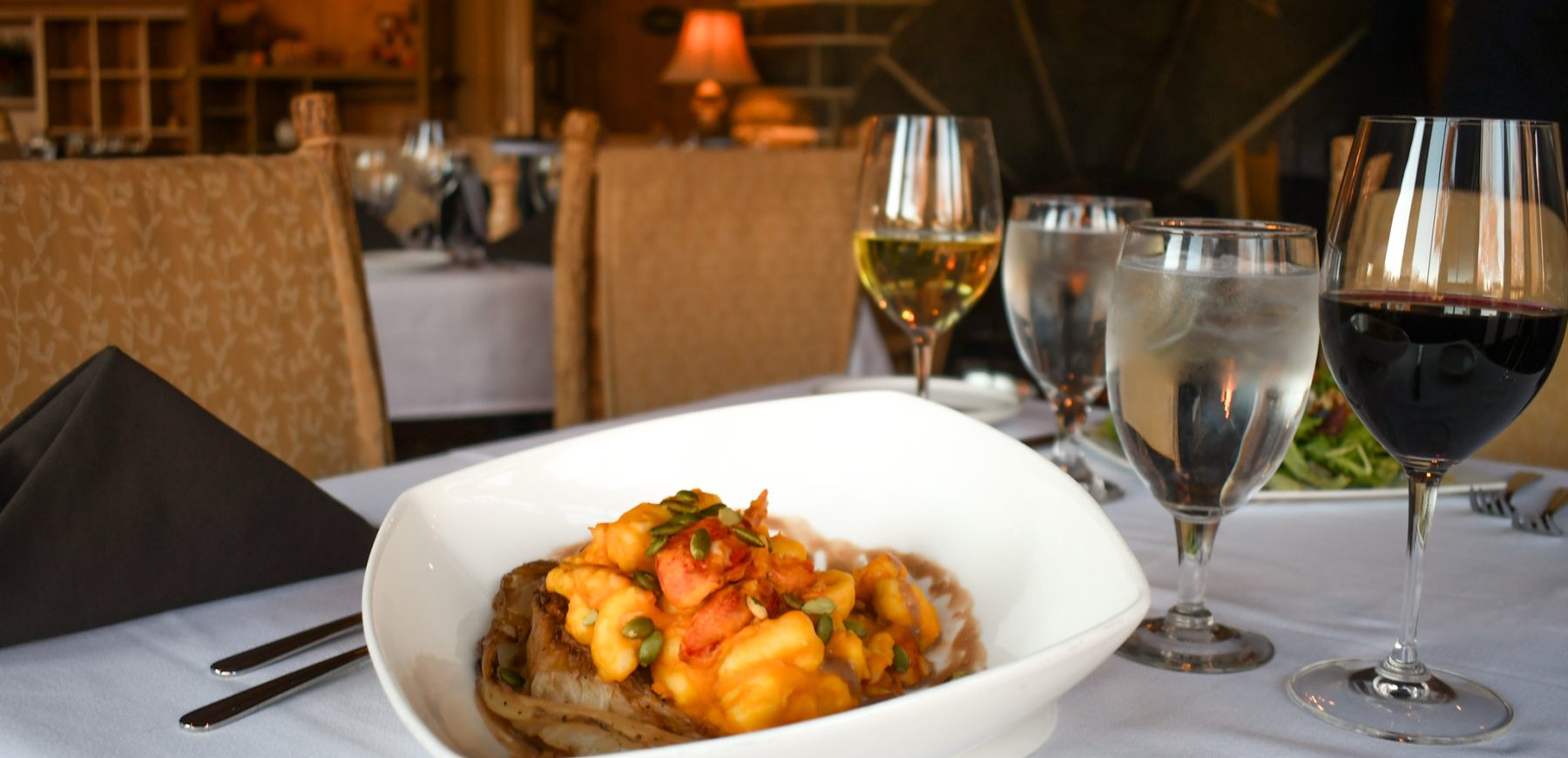 CG - Buternut Lobster - 25 (1)