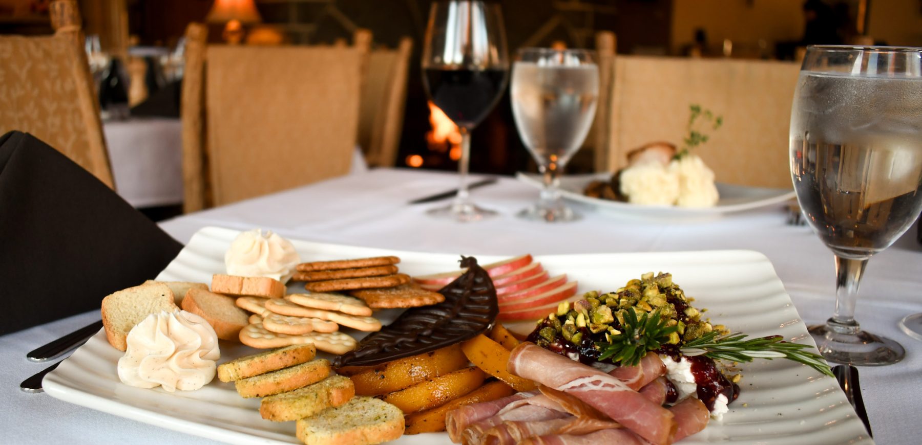 CG - Charcuterie-25 (1)