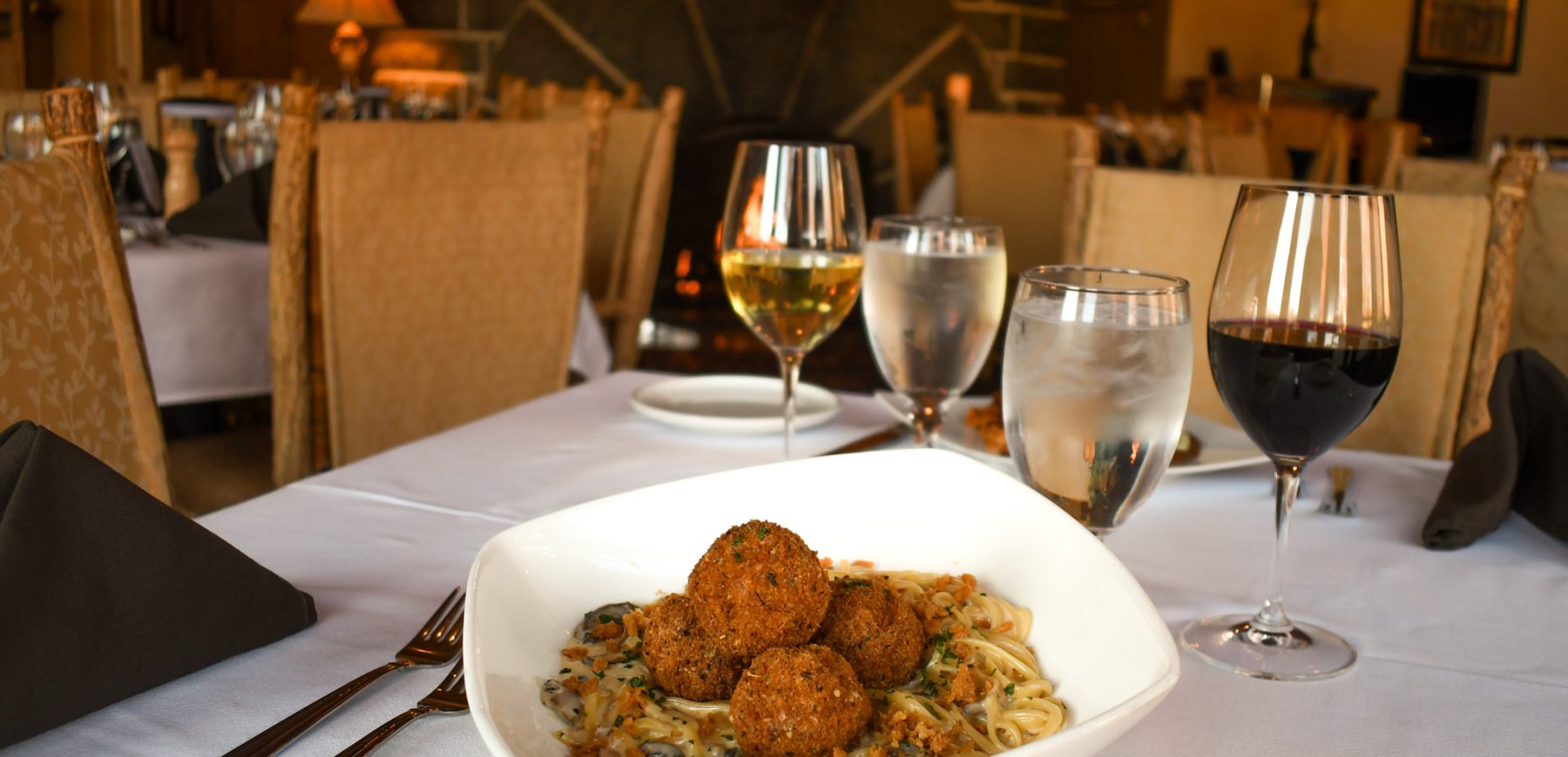 CG - Chicken Meatball Marsala - 25 (2)