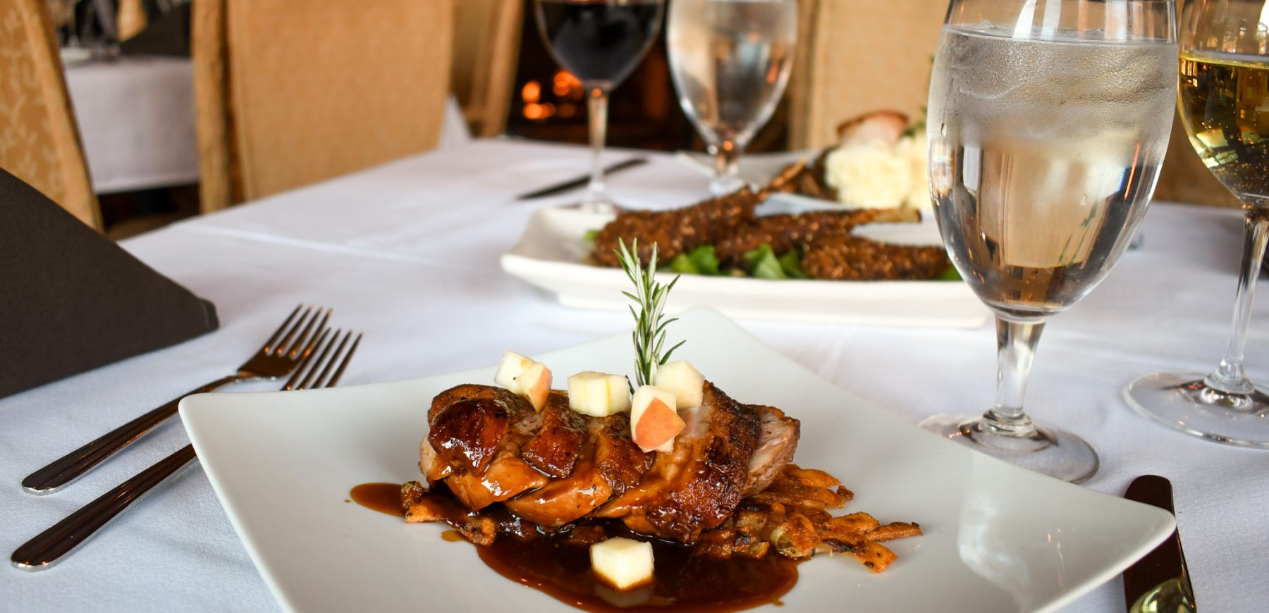 CG-Duck Breast - 25 (1)