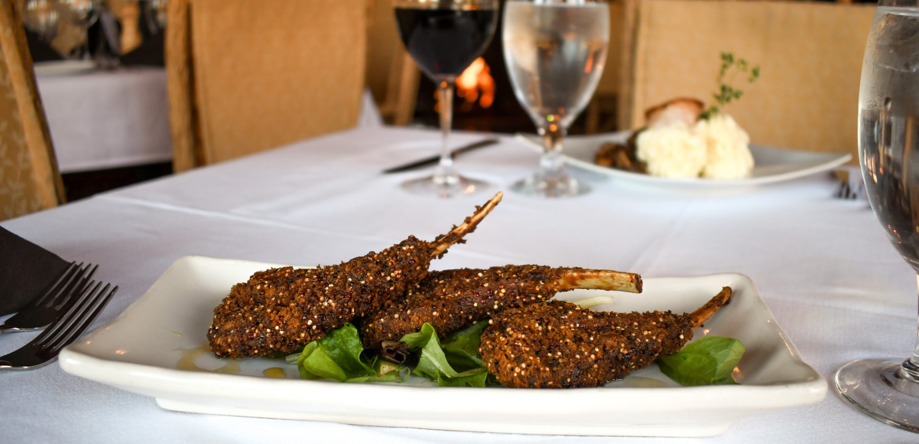 CG - Lamb Lollipops - 25 (1)