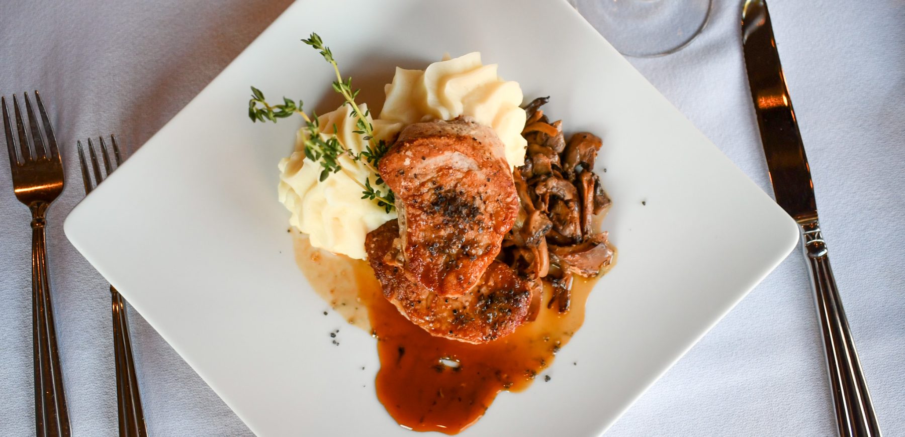 CG - Pork Tenderloin - 25 (1)