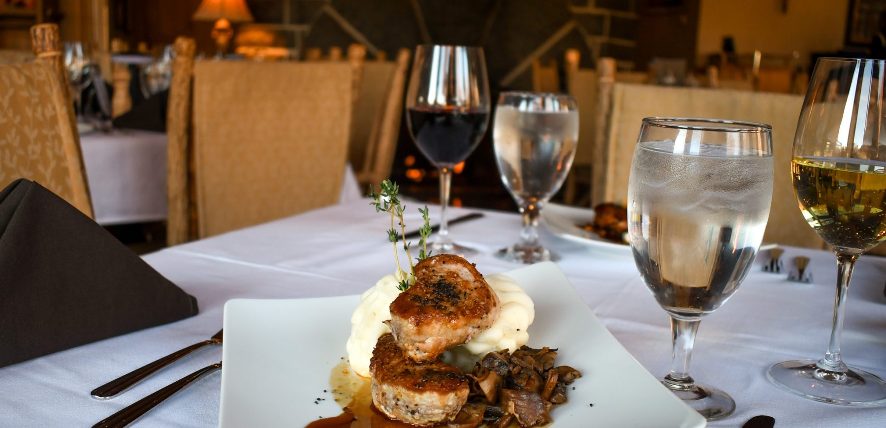 CG - Pork Tenderloin - 25 (3)