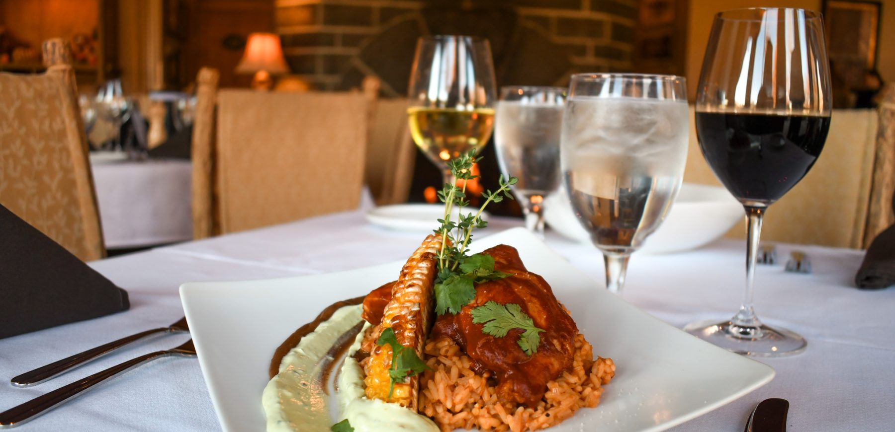 CG - Ranchero Chicken - 25 (3)