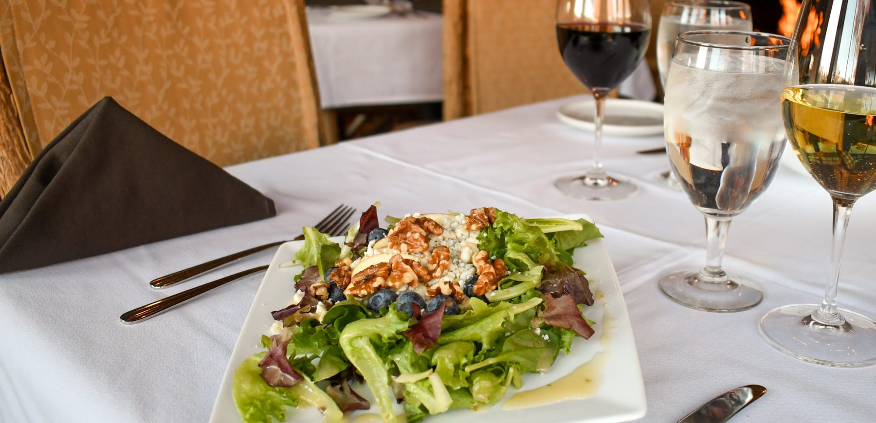 CG - Winter Bleus Salad - 25 (1)