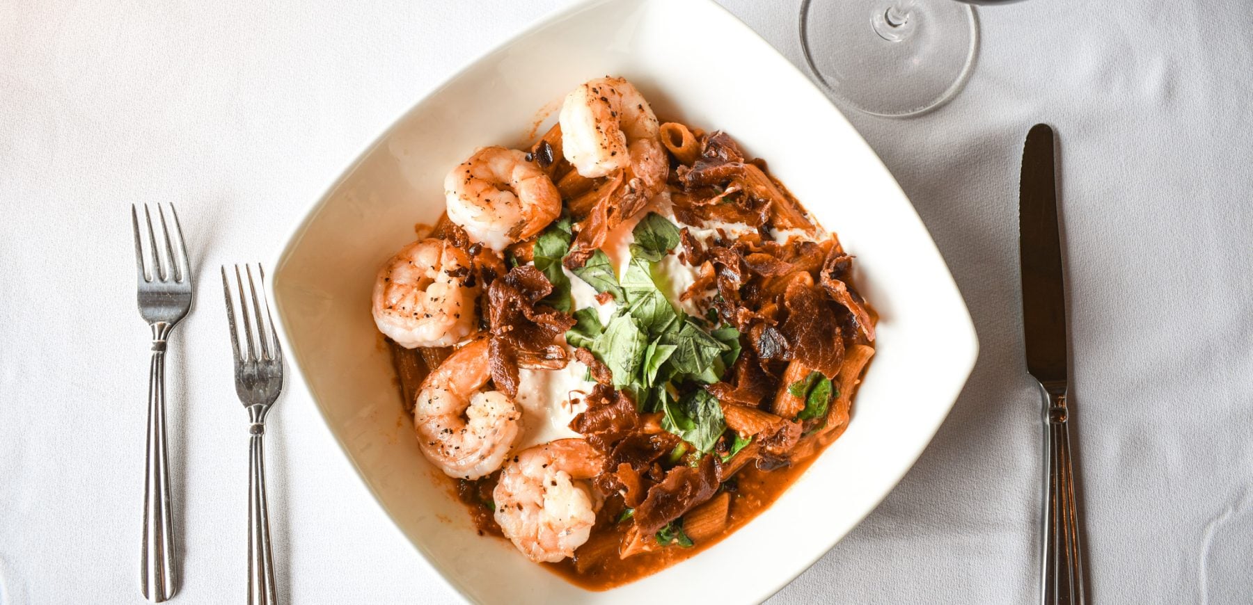 SanMarzano Stracciatella Penne (3)