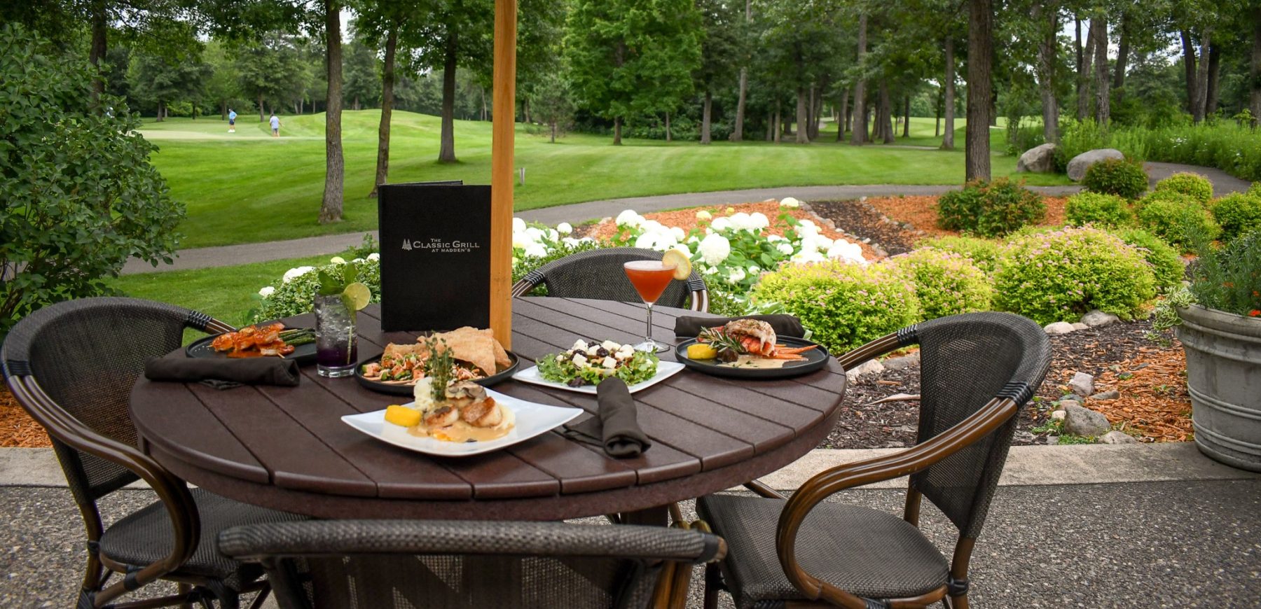 classic-grill-hero-2024