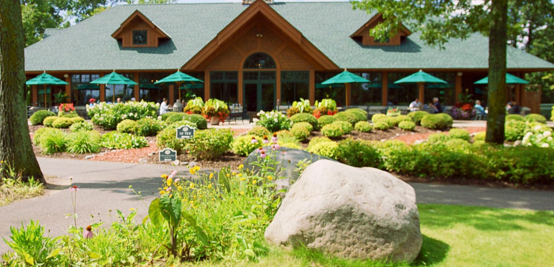 classic-grill-outdoor 1